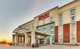 Drury Inn & Suites Sikeston